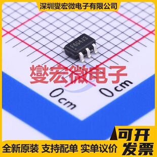 IR21094SPBF SOIC-14 栅极驱动器芯片IC