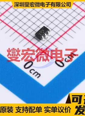 74LVC2G17GW-Q100H SC-88 缓冲/驱动/接收/收发器芯片IC