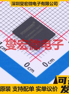 FEMKNN004G-58A42 FBGA-153(11.5x13) EMMC嵌入式存储器芯片IC