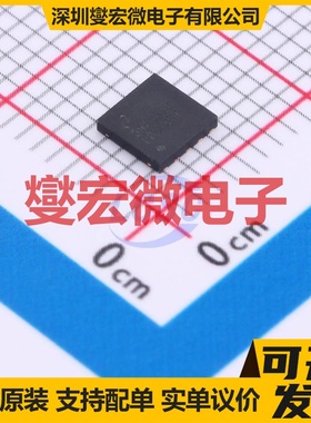 LM5010ASDX/NOPB WSON-10-EP(4x4) DC-DC电源转换器芯片IC