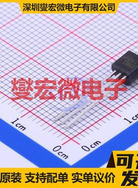 HT7136-1 TO-92-3 LDO低压差线性稳压器芯片IC