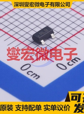 LMV431BIMFX/NOPB SOT-23-3 电压基准芯片IC