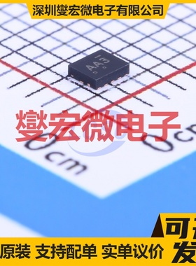 NLSX5014MUTAG UQFN-12(1.7x2) 双向电平转换/位移器芯片IC