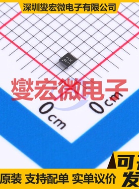 D-PAM8014AZR UWLB-9(1.3x1.3) 运算放大器芯片IC