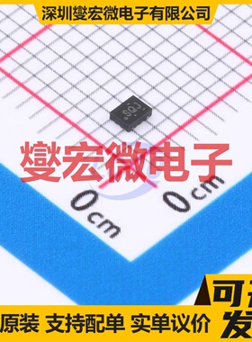 INA216A4RSWR UQFN-10(1.4x1.8) 电流感应放大器芯片IC