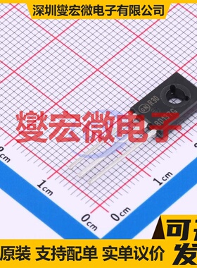 BD137G TO-126-3 NPN 60V 1.5A 三极晶体管