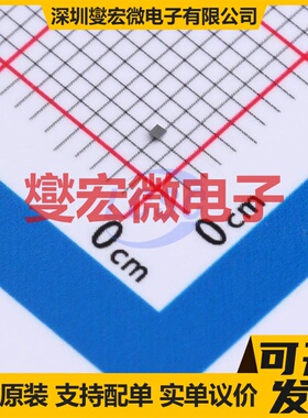 TPS7A2133PYWDJ DSBGA-4 LDO低压差线性稳压器芯片IC