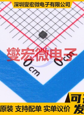 PJ9650M33DE DFN-4L(1x1) LDO低压差线性稳压器芯片IC