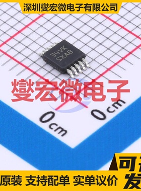 AL5809-40QP1-7 PowerDI-123 LED驱动器芯片IC