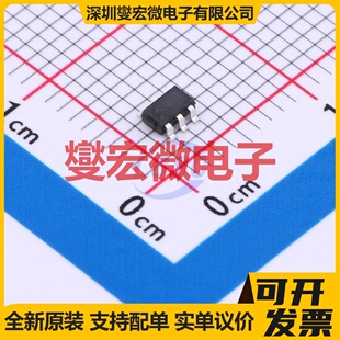 ME3121AM6G SOT-23-6 DC-DC电源转换器芯片IC