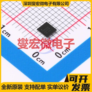 STM32F401CEY6TR WLCSP-49 MCU/MPU/SOC微处理器控制器