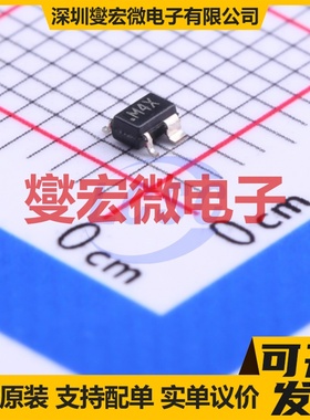 ADM8617SAYAKSZ-RL7 SC-70-4 简单复位/加电复位芯片IC