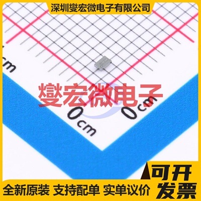 SN74LVC1G34YZPR DSBGA-5(0.9x1.4 缓冲/驱动/接收/收发器芯片IC