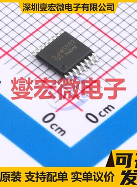 SM72295MAX/NOPB SOIC-28-300mil 栅极驱动器芯片IC