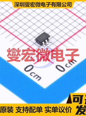 TPS61222MDCKTEP SC-70-6 DC-DC电源转换器芯片IC