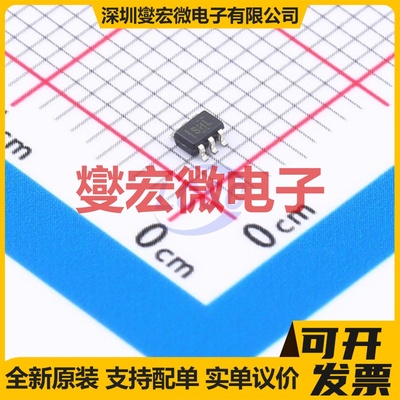 TPS61222MDCKTEP SC-70-6 DC-DC电源转换器芯片IC