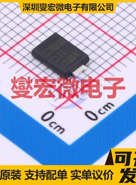 ZXTR2012P5-13 PowerDI-5 LDO低压差线性稳压器芯片IC