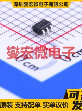 FSA4157P6X SC-70-6(SOT-363) 模拟开关/多路复用器芯片IC