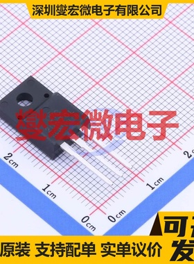 20N70L-TF1-T TO-220F1 700V 20A 场效应管晶体管