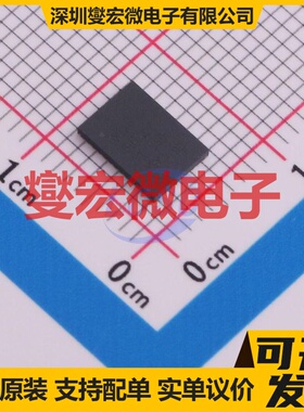 NCP5181DR2G SOIC-8 栅极驱动器芯片IC