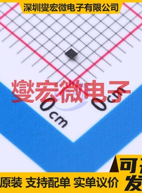 SN74LVC1G34YZVR DSBGA-4(0.9x0.9 缓冲/驱动/接收/收发器芯片IC