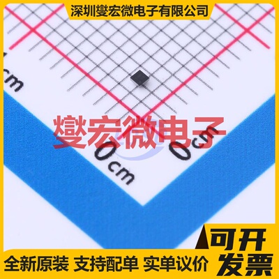 SN74LVC1G34YZVR DSBGA-4(0.9x0.9 缓冲/驱动/接收/收发器芯片IC