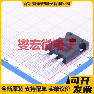 247AC 40V 场效应管晶体管 SE40300GTS 288A