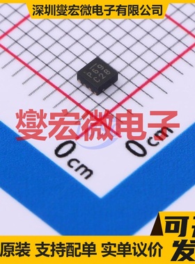 MIC94069YML-TR MLF-8 高侧开关芯片IC