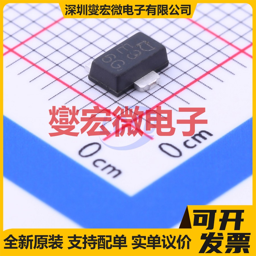 QX2303L36E SOT-89 DC-DC电源转换器芯片IC