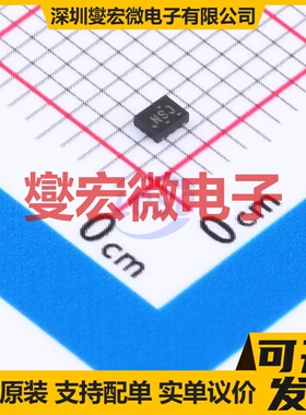 INA199A1RSWR UQFN-10(1.4x1.8) 电流感应放大器芯片IC