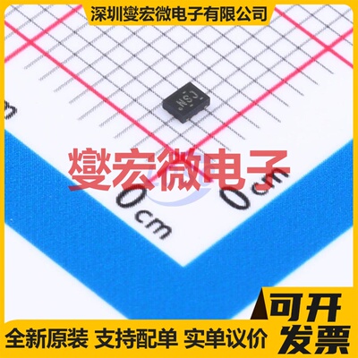 INA199A1RSWR UQFN-10(1.4x1.8) 电流感应放大器芯片IC