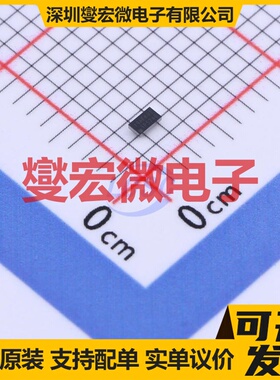 TPS62746YFPR DSBGA-8 DC-DC电源转换器芯片IC