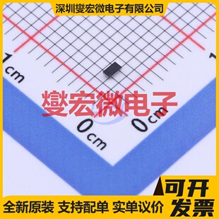 TPS62746YFPR DSBGA-8 DC-DC电源转换器芯片IC