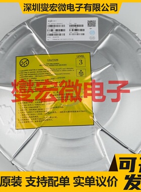 XTP2201-400ASACT SOT-89-3 LDO低压差线性稳压器芯片IC