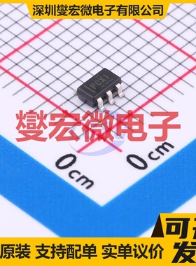 TPS77033DBVT SOT-23-5 LDO低压差线性稳压器芯片IC