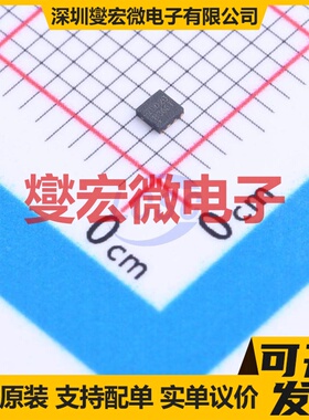 ZD25WD20BNIGR USON-8-EP(1.5x1.5) 2Mbit NOR FLASH存储器芯片IC