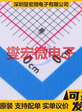 TPS22916BYFPR DSBGA-4(0.7x0.7) 功率电子开关芯片IC