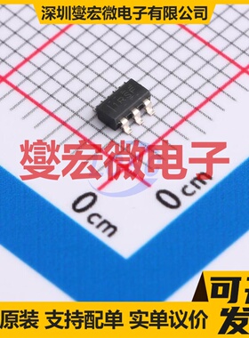 TPS560430YQDBVRQ1 SOT-23-6 DC-DC电源转换器芯片IC