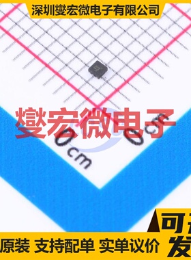 SN74AXC1T45DEAR X2-SON-6(1x1) 双向电平转换/位移器芯片IC