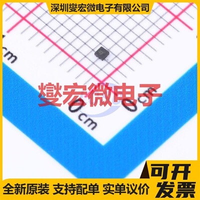 SN74AXC1T45DEAR X2-SON-6(1x1) 双向电平转换/位移器芯片IC