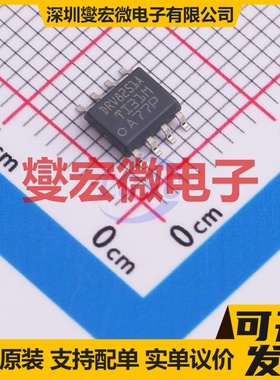 NCV7724DQBR2G SSOP-24-EP-150mil 栅极驱动器芯片IC