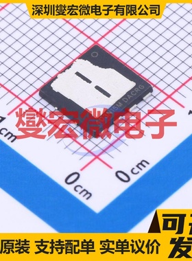 NTMTSC4D3N15MC TDFNW-8(8.3x8.4) N 150V 174A 场效应管晶体管