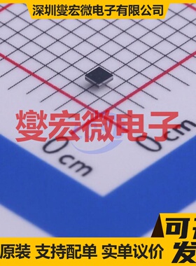 DMP2047UCB4-7 U-WLB1010-4 P 20V 4.1A 场效应管晶体管