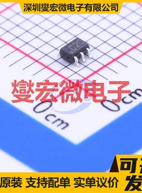 LMV7239M7X/NOPB SC-70 比较器芯片IC