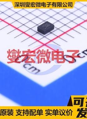 NC7SZ66L6X UFDFN-6 总线开关芯片IC