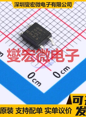 PS2706-1-F3-A SOP-4 晶体管输出光耦