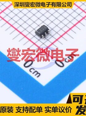 LMV611MG/NOPB SC-70-5 单路运算放大器芯片IC