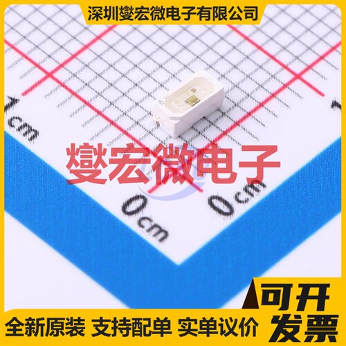 BCR401UE6327 SC-74-6 LED驱动器芯片IC