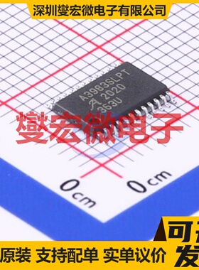 UCC27537DBVT SOT-23-5 栅极驱动器芯片IC