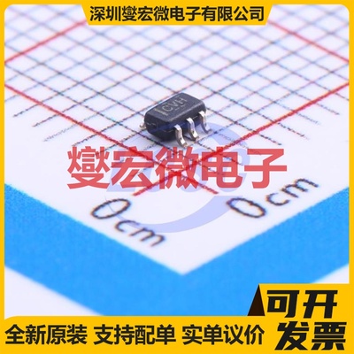 TPS71433DCKR SC-70-5 LDO低压差线性稳压器芯片IC